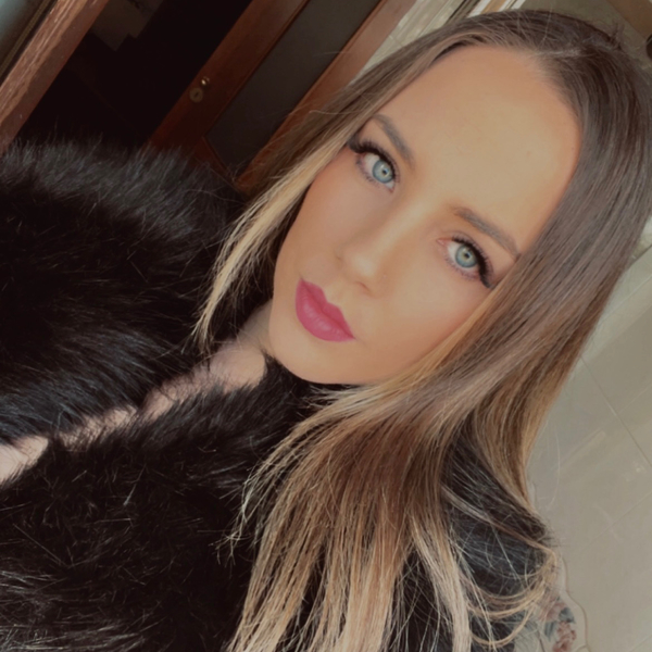 Ilaria - Insegnante di matematica - Roncade