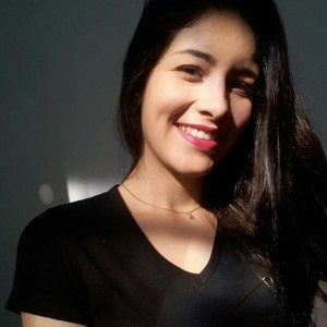Beatriz - Professor de auxílio nas lições de casa - Pato Branco