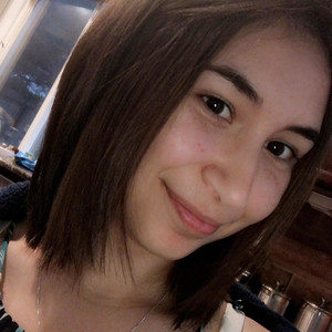 Elya - Hebrew tutor - Redmond
