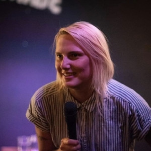 Hayley - Creative writing tutor - Scarborough