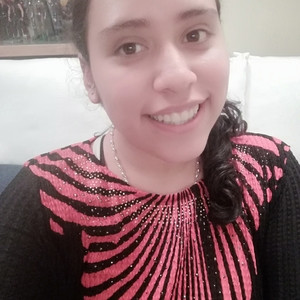 Laura - profesor de matemáticas - Ciudad de México