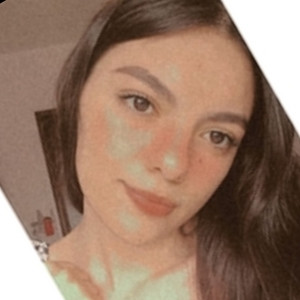 Paulette - profesor de español para extranjeros - Toluca de Lerdo