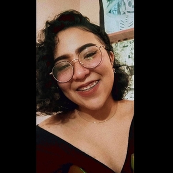 PAOLA MONTSERRAT - Profesor de reforzamiento escolar - Pachuca de Soto