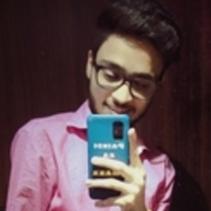 Ayush - English tutor - New Delhi