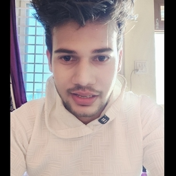 IDRISH - Maths tutor - Kota