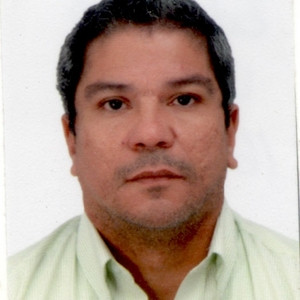Edilberto - Profe de informática básica - Palmira