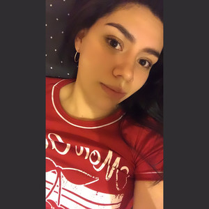 Paola - Profesor de français - Toluca de lerdo