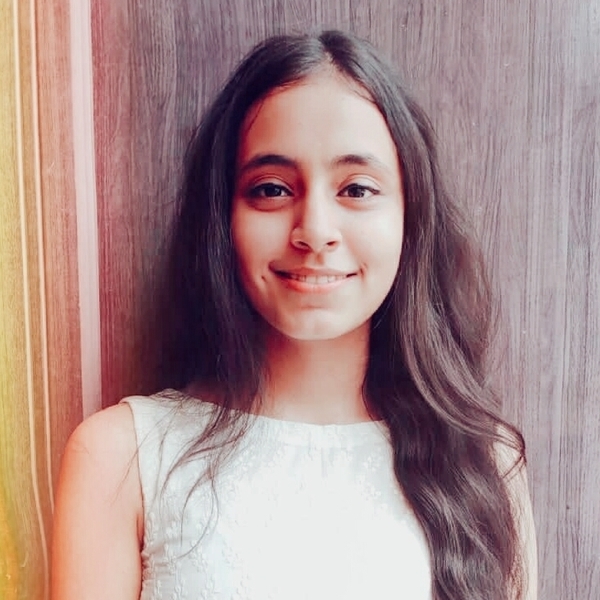 Pratibha - Tutor - Delhi