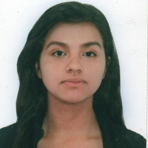 Laura - profesor de matemáticas - Bosa