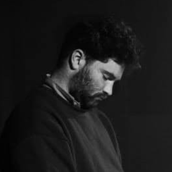 Louis - Prof de teoria musical - Porto