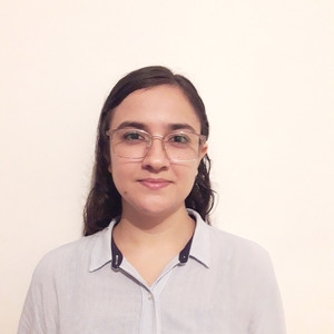 Amerika - Profe de matemáticas - Culiacán Rosales