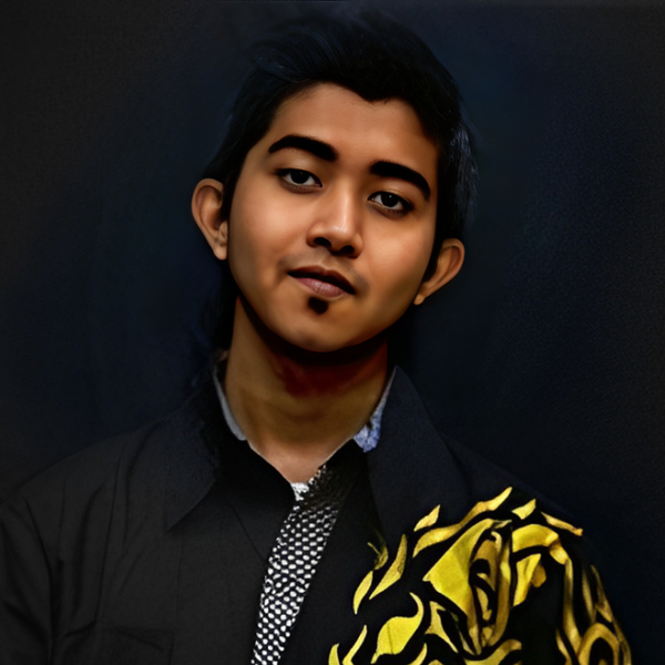 Hritankar - Photography tutor - Kolkata