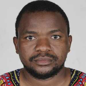 Mthunzi - Maths tutor - Swindon
