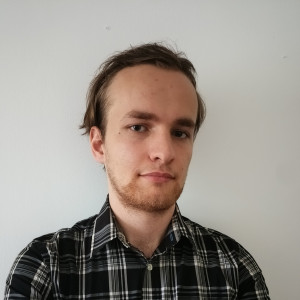 Michał