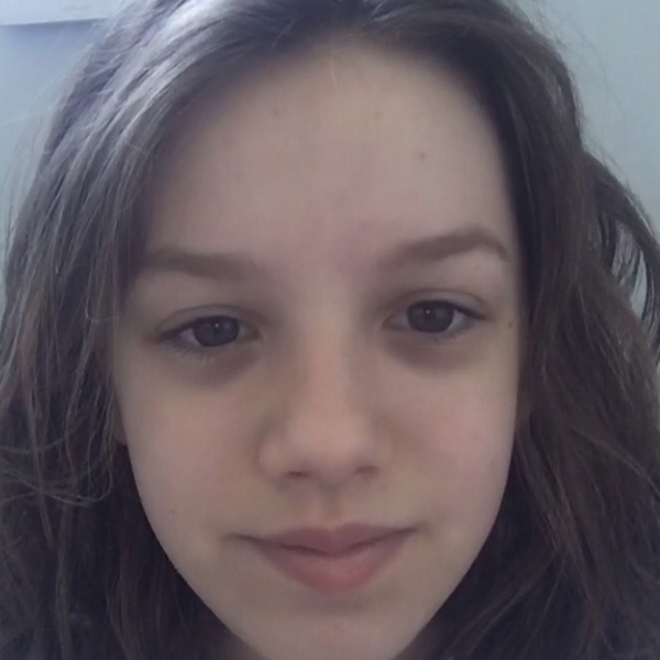 Anneli - Maths tutor - Shrewsbury
