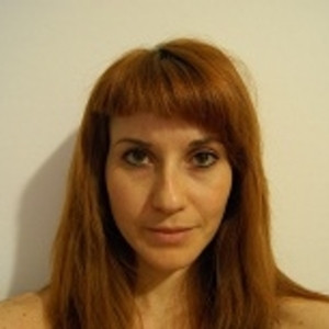 Irene - Insegnante di matematica - Roma