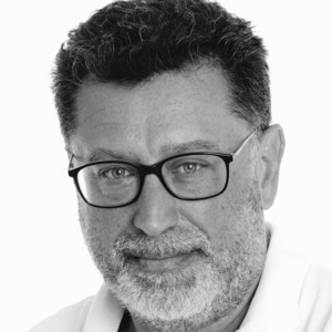 Gian - Insegnante di ripetizioni - Milano
