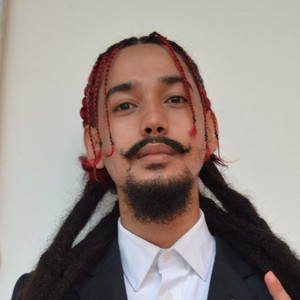 Sebastián - profesor de matemáticas - Pereira