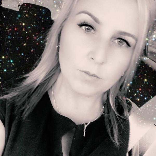 Jacquie - Personal development coach - Huntly
