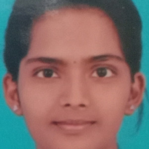 Pooja - Accounting tutor - Bengaluru