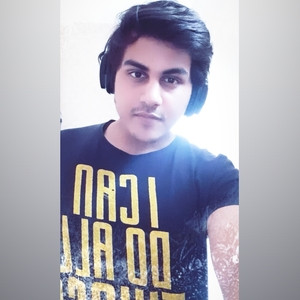 Utkarsh - Maths tutor - Noida