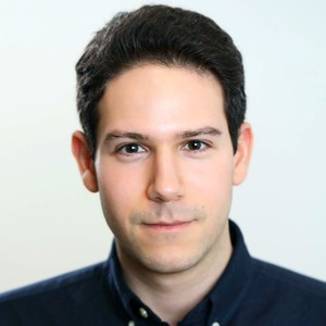 Yeni - Prof de SVT - Créteil