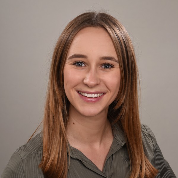 Annika - Lehrkraft für Portugiesisch - Berlin