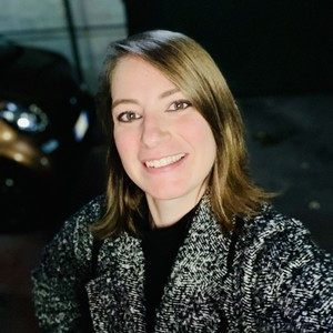 Martina - Insegnante di ripetizioni - Napoli