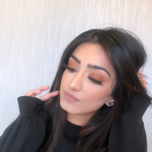 Wajiha - Italian listening teacher - Bradford