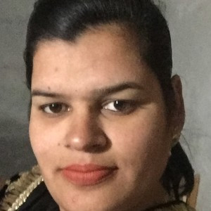 KIRNVIR - Maths tutor - Firozpur