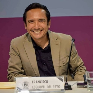 Francisco - Asesor de carrera - León