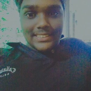 Sethu - SQL teacher - 