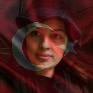 Aslı - Dericilik öğretmeni - Antalya