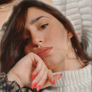 Camila - profesor de matemáticas - Buenos Aires