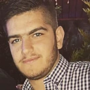 Hussein - Lehrkraft für Mathematik - Ludwigshafen am Rhein