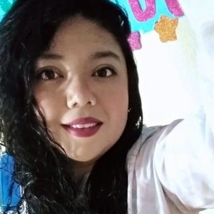 Carolina - Profe de apoyo escolar - Ecatepec de Morelos