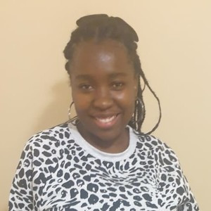 Naletsana - Accounting tutor - Liverpool