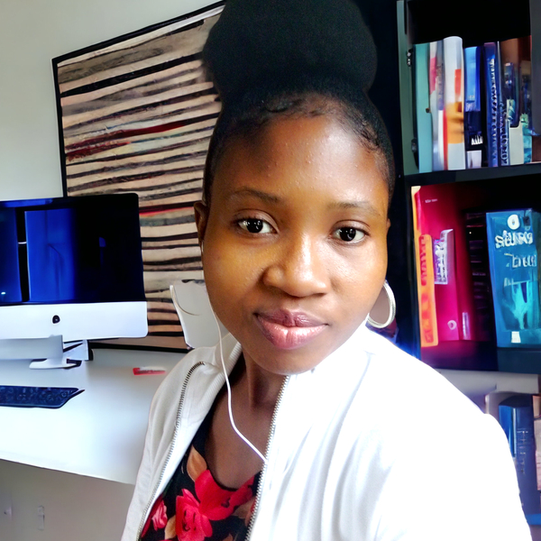 Noble - Basic computing tutor - Urueze