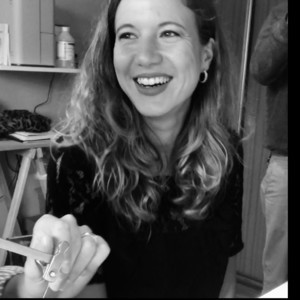 Melanie - Spanish tutor - South Perth