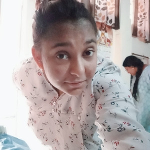 Roselin lal - Cooking tutor - Kanpur