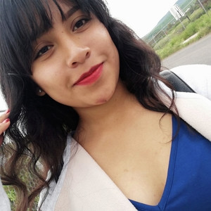Andrea Paloma - Profesor de matemáticas - Querétaro