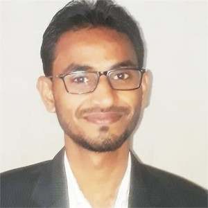 MERAZ - Computer programming tutor - Lucknow