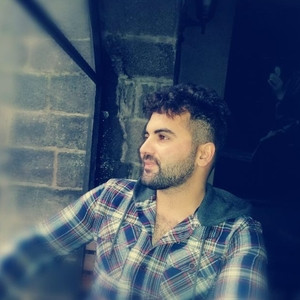 Mehmet - Matematik öğretmeni - Demirtaş Barbaros
