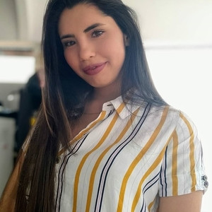 Laura - profesor de reforzamiento académico - Ibagué