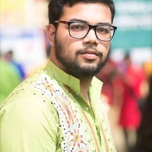Sagnik - Bengali tutor - Kanchrapara