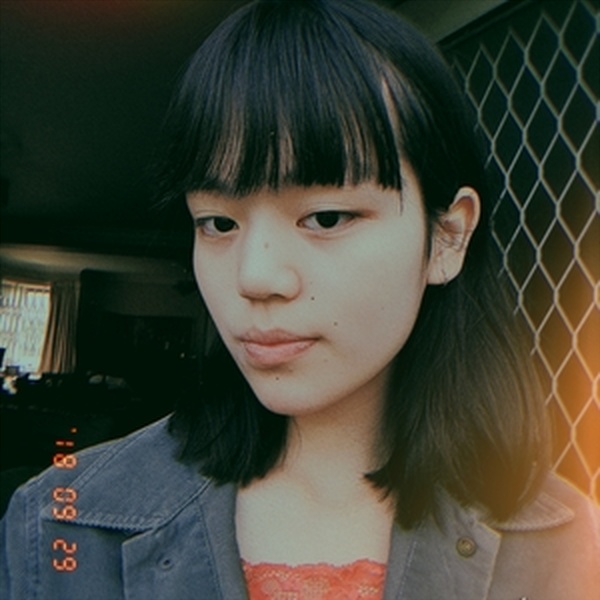 Anouska - History tutor - London