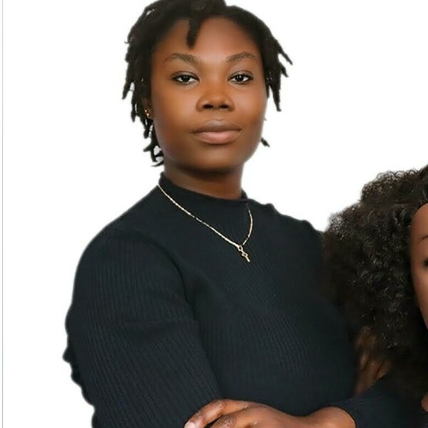 Abi - Hair styling tutor - Toronto