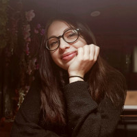 Aniela