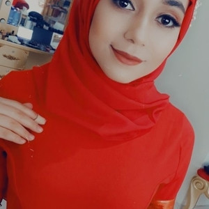 Medine - Tarih öğretmeni - 