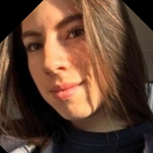 Karla - Profesor de matemáticas - Querétaro